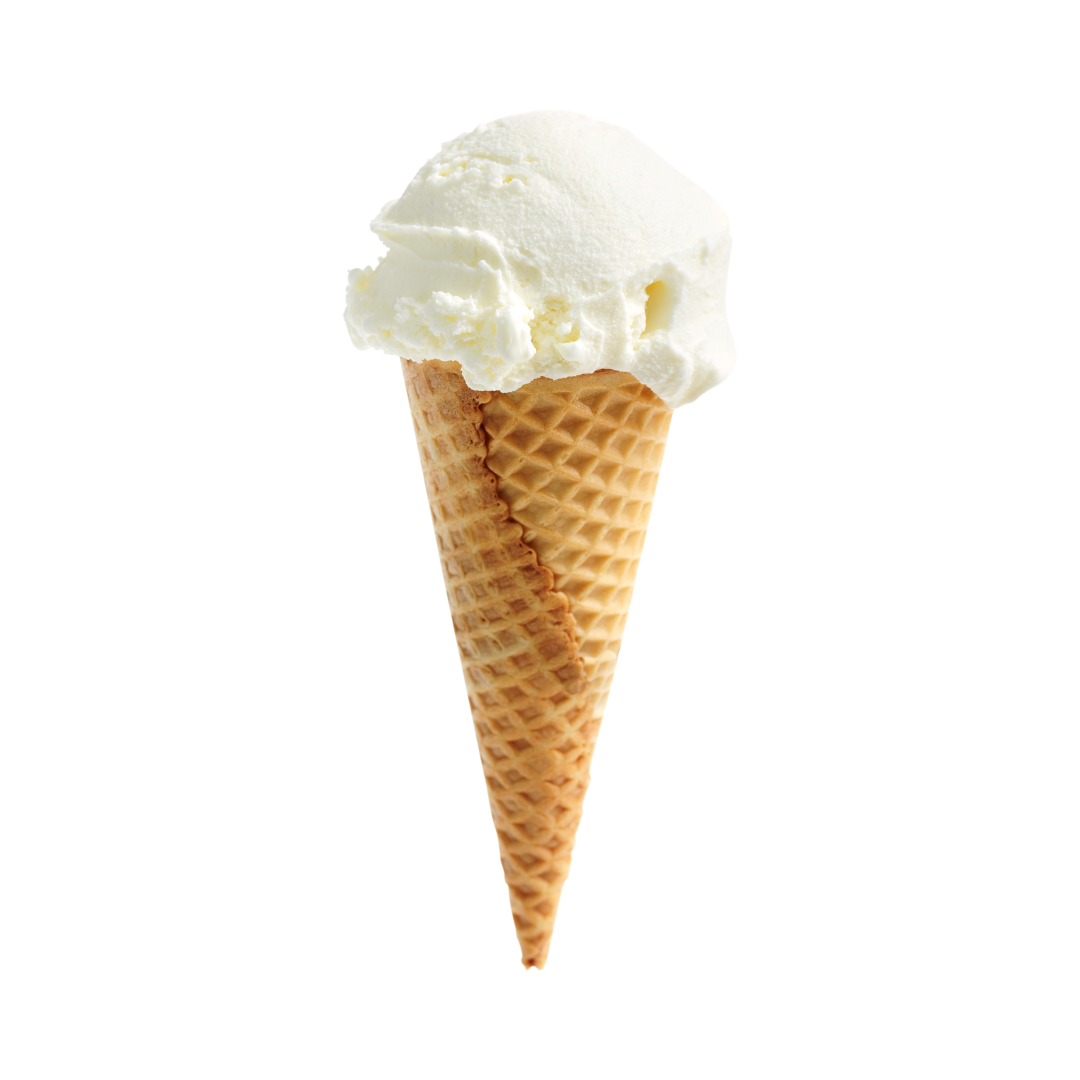 Pink and White Healthy Drinks Facebook Feed Ad (2)