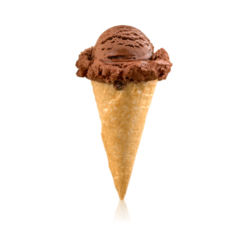 Pink and White Healthy Drinks Facebook Feed Ad (4)